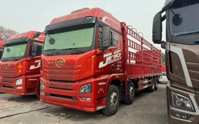 r209299-jiefang-jh6-2023_1