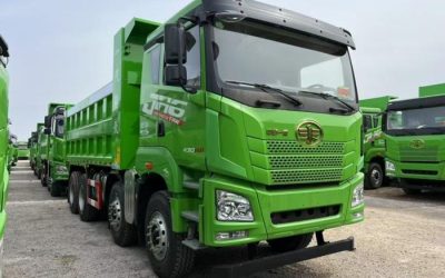 r209310-jiefang-jh6-2023_1