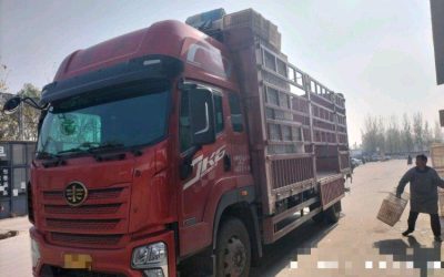 r209371-jiefang-jk6-2024_1