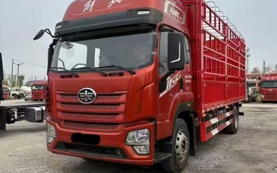 r209385-jiefang-jk6-2024_1