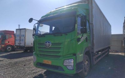 r209390-jiefang-jk6-2022_1