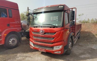 r209441-jiefang-long-v-2020_1