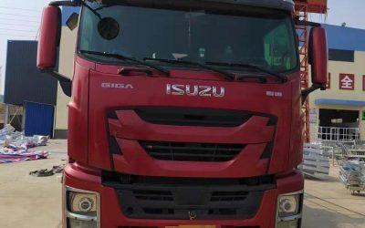 r209572-isuzu-juka-2019_1