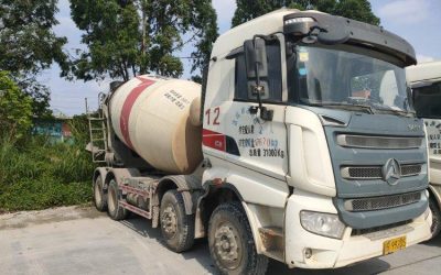 r209613-sany-engineering-c-series-2019_1