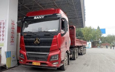 r209621-sany-heavy-truck-2024_1