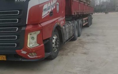 r209631-sany-heavy-truck-2018_1