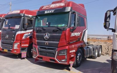 r209648-sany-heavy-truck-2021_1