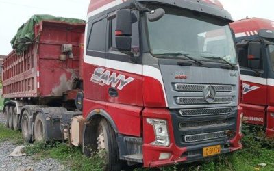 r209649-sany-heavy-truck-2020_1