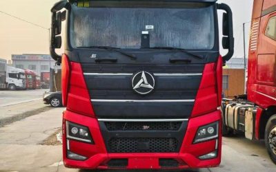 r209653-sany-heavy-truck-2022_1