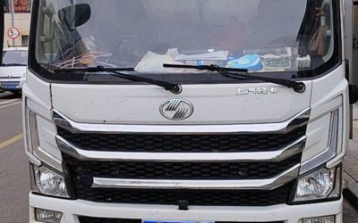 SAIC Light Truck (Yuejin) SAIC Light Truck (Yuejin) в цвете SAIC Light Truck (Yuejin) и кузовом SAIC Light Truck (Yuejin) – это идеальный выбор среди китайских автомобилей. Доступная цена и надежность гарантированы.