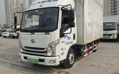 r210521-saic-maxus-dana-t1-2020_1