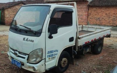 SAIC Light Truck (Yuejin) SAIC Light Truck (Yuejin) в цвете SAIC Light Truck (Yuejin) и кузовом SAIC Light Truck (Yuejin) – это идеальный выбор среди китайских автомобилей. Доступная цена и надежность гарантированы.