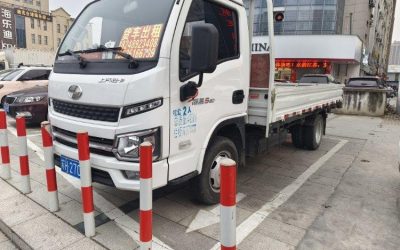 SAIC Light Truck (Yuejin) SAIC Light Truck (Yuejin) в цвете SAIC Light Truck (Yuejin) и кузовом SAIC Light Truck (Yuejin) – это идеальный выбор среди китайских автомобилей. Доступная цена и надежность гарантированы.