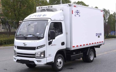 r210553-fuxing-s-series-formerly-fuyun-s-2024_1