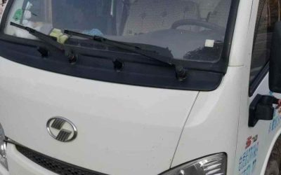 SAIC Light Truck (Yuejin) SAIC Light Truck (Yuejin) в цвете SAIC Light Truck (Yuejin) и кузовом SAIC Light Truck (Yuejin) – это идеальный выбор среди китайских автомобилей. Доступная цена и надежность гарантированы.
