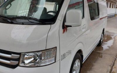 Foton Commercial Vehicle Foton Commercial Vehicle в цвете Foton Commercial Vehicle и кузовом Foton Commercial Vehicle – это идеальный выбор среди китайских автомобилей. Доступная цена и надежность гарантированы.