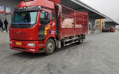 r210801-jiefang-j6l-2020_1