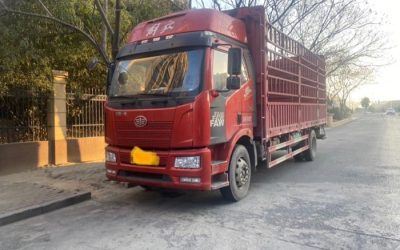 r210819-jiefang-j6l-2022_1