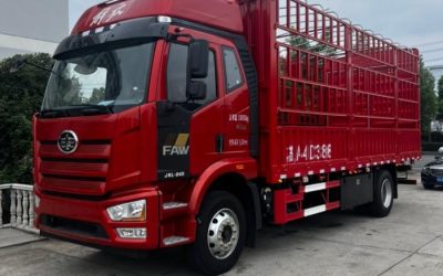 r210895-jiefang-j6l-2024_1
