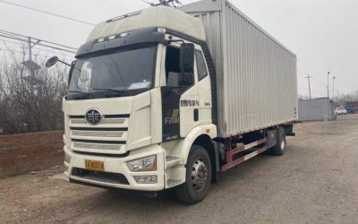r210907-jiefang-j6l-2024_1