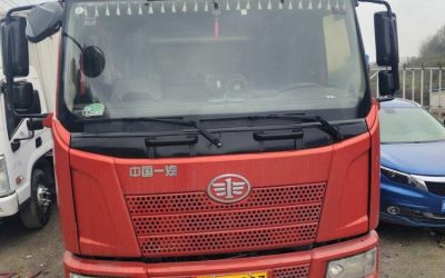 r210917-jiefang-j6l-2021_1