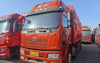 r210941-jiefang-j6l-2021_1