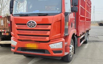 r210948-jiefang-j6l-2025_1
