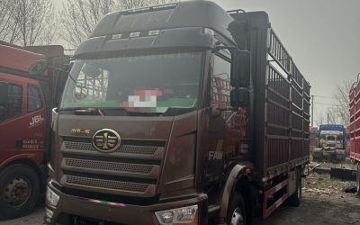 r210952-jiefang-j6l-2023_1