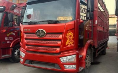 r210964-jiefang-j6l-2022_1