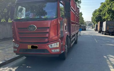 r210972-jiefang-j6l-2024_1