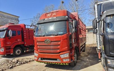 r211015-jiefang-j6l-2021_1