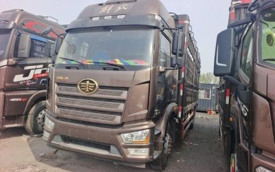 r211162-jiefang-j6l-2022_1