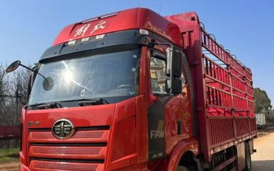 r211173-jiefang-j6l-2022_1