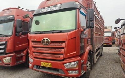 r211249-jiefang-j6l-2021_1
