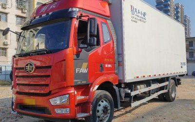 r211301-jiefang-j6l-2022_1