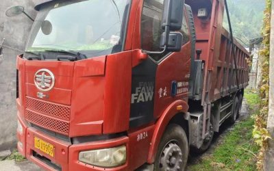 r211339-jiefang-j6m-2020_1