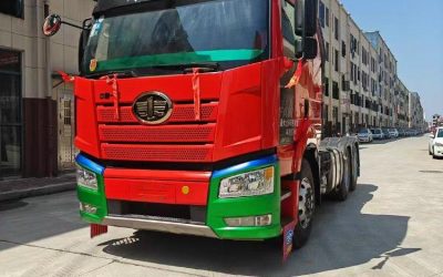 r211402-jiefang-j6p-2019_1