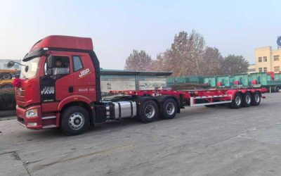 r211421-jiefang-j6p-2024_1