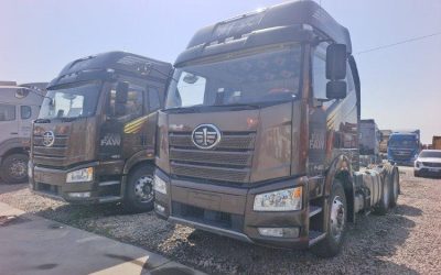 r211443-jiefang-j6p-2023_1