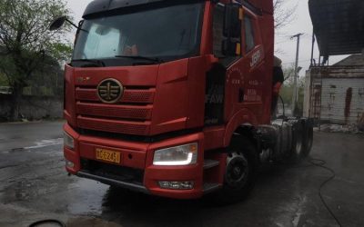 r211444-jiefang-j6p-2020_1