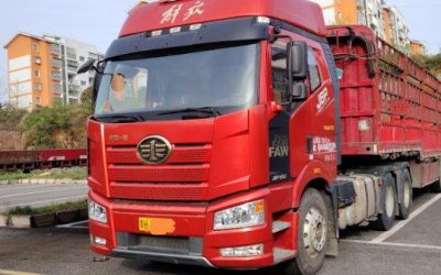 r211506-jiefang-j6p-2019_1