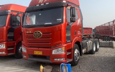 r211528-jiefang-j6p-2019_1