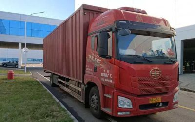 r211548-jiefang-j6p-2024_1