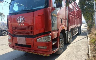 r211580-jiefang-j6p-2017_1