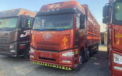 r211583-jiefang-j6p-2018_1