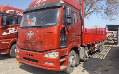 r211597-jiefang-j6p-2018_1