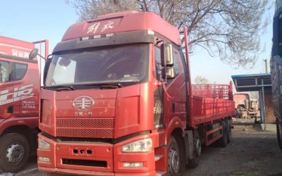 r211601-jiefang-j6p-2018_1