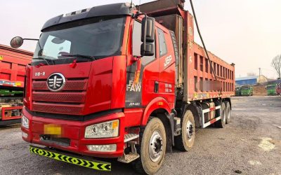 r211692-jiefang-j6p-2021_1