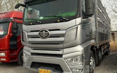 r211860-jiefang-j7-2023_1
