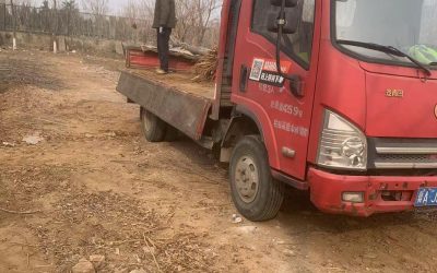 r211988-jiefang-hu-v-2014_1